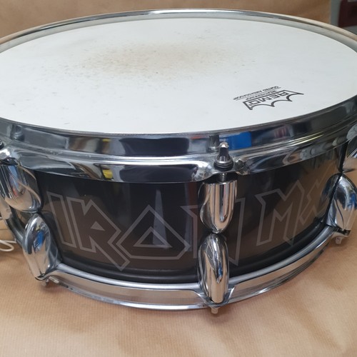 Premier snaredrum iron - premier,