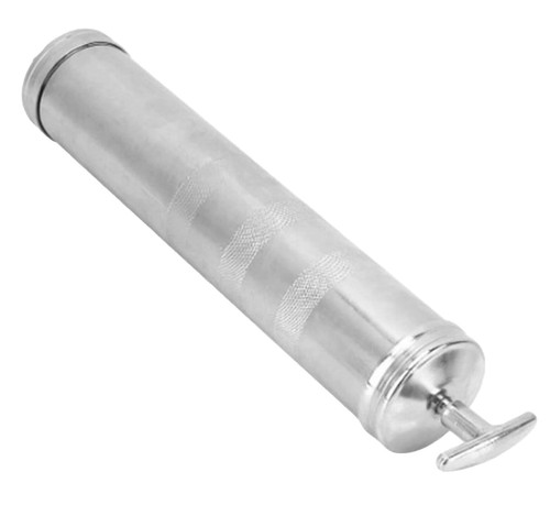 Autojack 500ml absaugpumpe öl - autojack,
