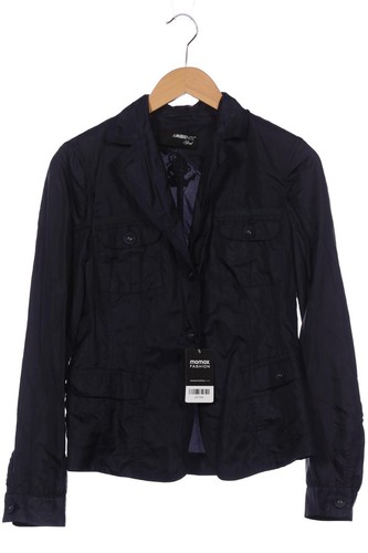 Ambiente jacke damen anorak - ambiente,