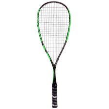 Schläger squash Oliver Cl