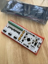 Jtagulator JTAG USB C debug