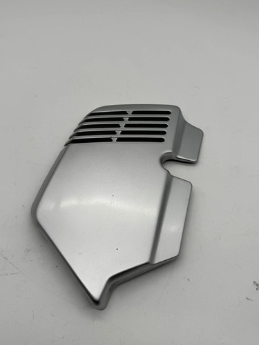 Bmw 1983 seitendeckel - 65,