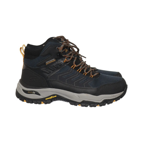 Skechers wanderstiefel - skechers,,