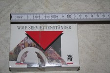 WMF Serviettenständer