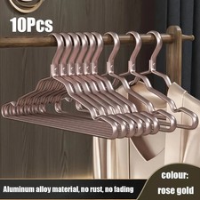 Metall Kleiderbügel