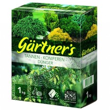 Gpi gärtner - gpi, gärtner´s