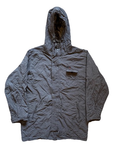 Schott nyc type parka - schott,