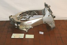 Suzuki GSX-R 750 GR7DB 1998 - Rahmen N82A