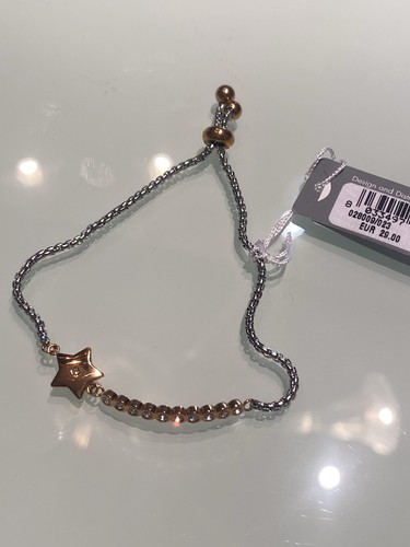 Nomination armband - nomination,