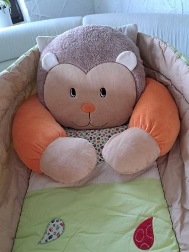 Kuschelnest kuscheldecke - kuschelnest,