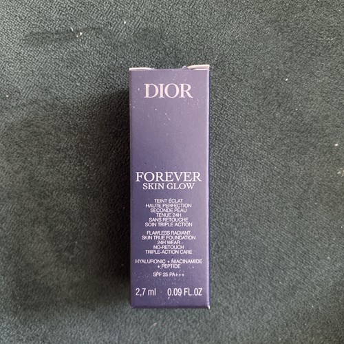 Dior forever skin glow - dior,