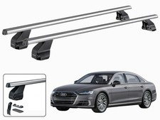Dachträger für audi - dachträger,