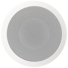 Magnat Interior IC 62 High-End