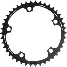 SRAM TT KETTENBLATT 2-fach 42