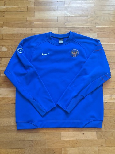 Vintage nike russland russia - vintage,