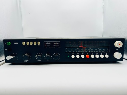 Braun cev 510 - ,