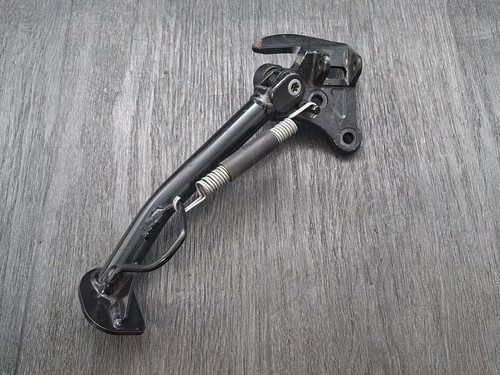 Bmw 700 2012 2014 - f, 2012-2014