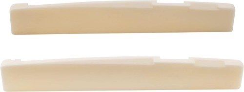 Gitarren stegeinlage - gitarren,