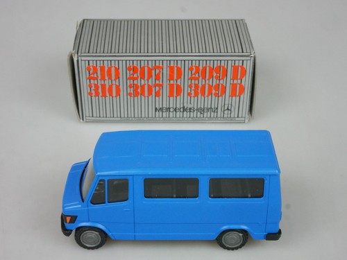 Conrad 3063 3064 - 1/50,