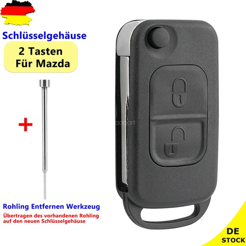 Auto schlüssel gehäuse - auto,