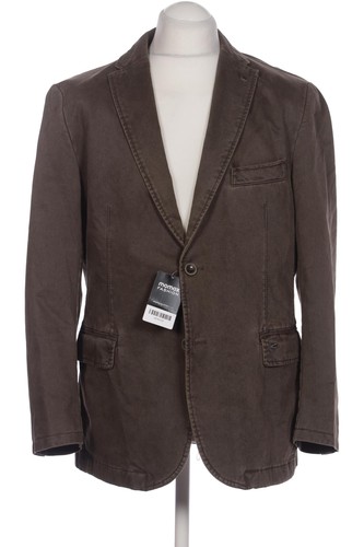 Camel active sakko - camel,