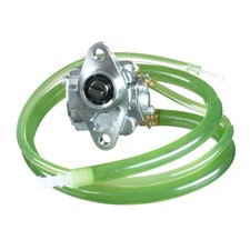 Piaggio Ölpumpe 50ccm 2-Takt (für: Piaggio NRG 50 LC DT SAL1T - Drum 94-96 )