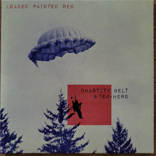 Chastity belt 764 hero - chastity,
