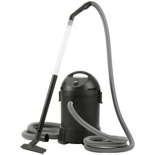 Oase Teichschlammsauger