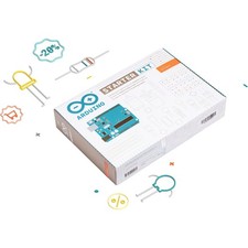 Arduino k000007 kit starter - kit,
