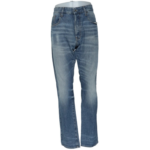 Star raw jeans größe - raw,, jeans,