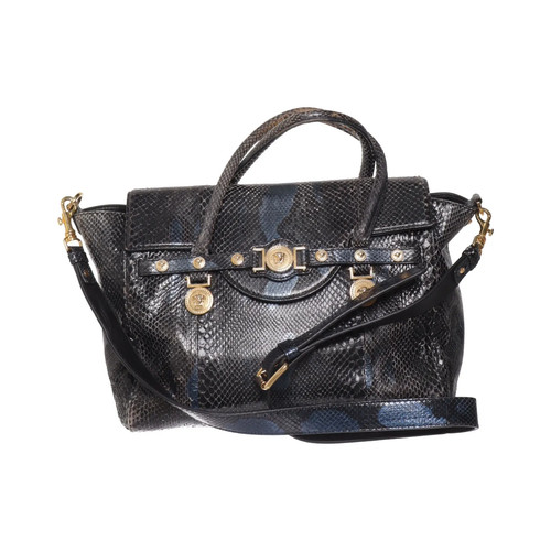 Gianni versace handtasche - versace,,