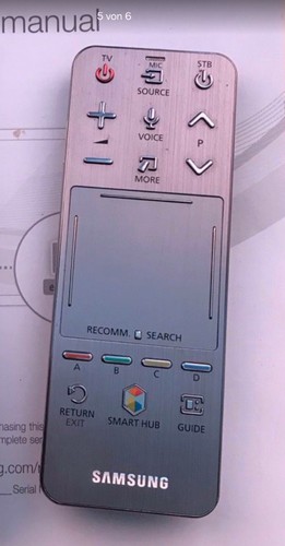 Original samsung - original,