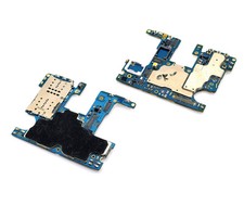 Samsung Galaxy SM-A528B/DS A52s 6/128GB  Hauptplatine Motherboard Geprüft Tested