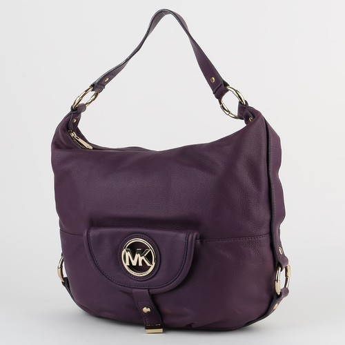 Michael kors damen - kors,