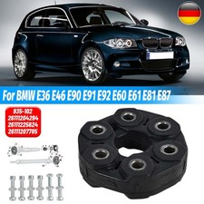 Für BMW E36 E46 E90 E91 E92