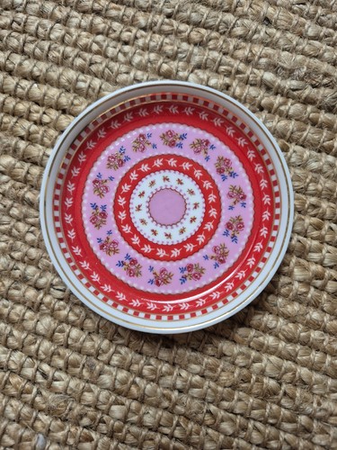 Neu pip studio - tea, ribbon