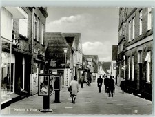 13131055 - 2223 Meldorf Zingelstrasse