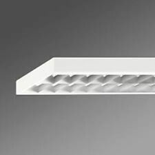 Regiolux rebus-RSXA T8 2x58W Anbauleuchte