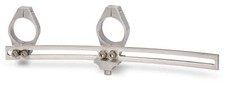 Technisat multifeed schiene - technisat, multifeed-schiene