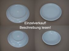 Thomas Family Beige -