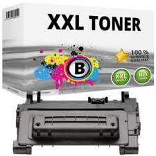 XXL TONER KARTUSCHEN 64X 64A