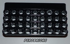 Lego Technic Technik 5