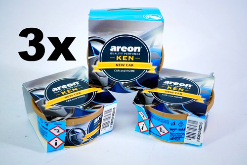 Original areon ken - areon,