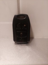 Kia Funkfernbedienung 3 Tasten