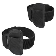 Lioncast Ring Fit Set Beingurt