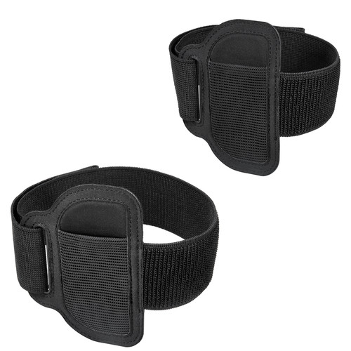 Lioncast ring fit - lioncast, beingurt