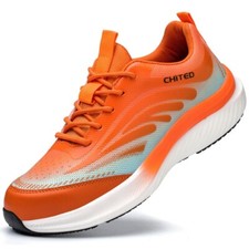 Sicherheitsschuhe Herren