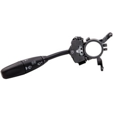 Turn Signal Light Switch for