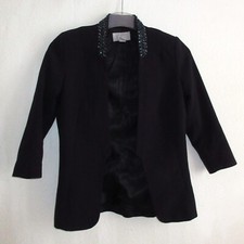 H & M Damen  Jacke /