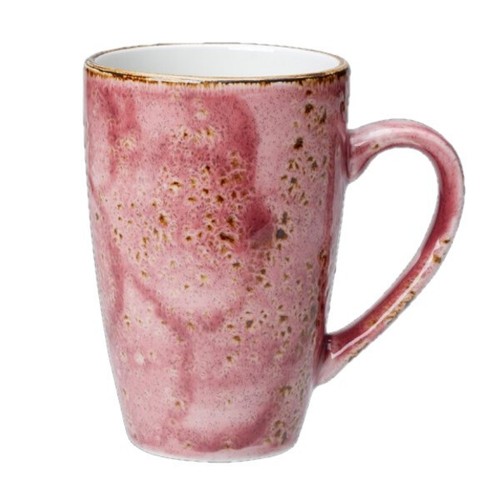 Steelite quench becher - quench-becher, 28,5